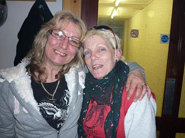 Angies Bentham 2010 (93)